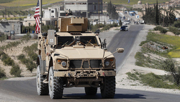 ABŞ-ın sensasion planı: İran məhv edilir